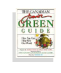 The Canadian Junior Green Guide