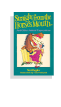Straight from the Horse's Mouth & Other Animal Expressions