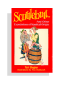 Scuttlebutt & other Expressions of Nautical Origin