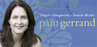 Visit Pam Gerrand's site